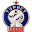 tlib.ru