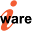 tlink.com.tw