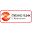 tlink.ru
