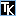 tlkeith.com