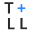 tll.mit.edu