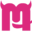 tlm.marketing