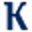 tlmark.com