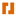 tlmedia.com