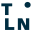 tln-werbemittel.de