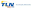 tln.com