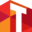 tln.nl