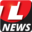 tlnews.ro