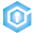 tlock.it