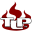 tlp-guild.com