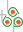tlp.com.mx