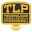tlp.com.pl