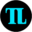 tlp.com