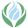 tlp.com.py