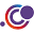 tlp.edu.ru