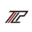 tlp.jp