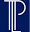 tlp.law