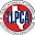 tlpca.org