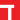tlptech.vn