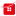 tlre.ae