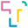 tlrg.com.au