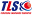 tls.edu.co
