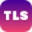 tls.edu.pe