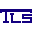 tls.ne.jp