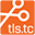 tls.tc