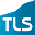 tls.thueringen.de