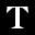 tls.timesonline.co.uk