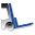 tlsa.de