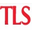 tlsautorecycling.com