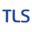 tlscontact.com