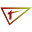 tlstechnology.in
