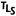 tlstyer.com