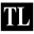 tltech.com