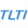 tlti.fr