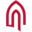 tlu.ee
