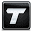 tlukas.eu