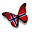 tlumacznorweskiego.no