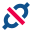 tlupa.com