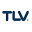 tlv.com