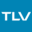 tlv.fr
