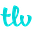 tlv.partners