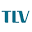 tlv.se