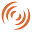 tlxtech.com