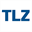 tlz.de