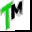 tm-accessories.de