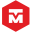 tm-asia.com.ua